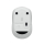 LOGITECH M171 biała 910-006867 - 1126591 - zdjęcie 5